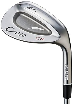 【中古】FOURTEEN(フォーティーン) C030 TS ウエッジ DG C-030 TS 2015 フレックス:ウエッジフレックス ハンド:right ロフト角:57 シャフト長さ:34.75in