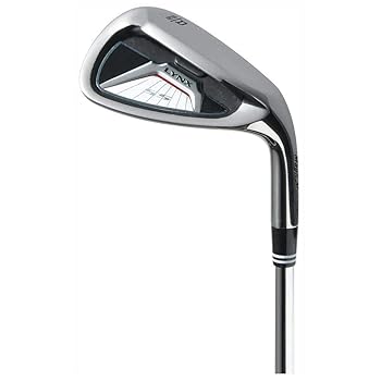 【中古】SS Magic Mulligan Wedge アプローチウェッジ Dynamic Gold S200 スチール写真立て坑 AW (52°)