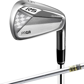 【中古】PRGR(プロギア) サンドウェッジ RS 16 RS FG DG-S200 57゜ ウエッジ RS 番手:57