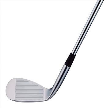 【中古】ブリヂストン(BRIDGESTONE) TOUR B XW-1 ウェッジ スチール メンズ 1SIM1ISS60 右 56 フレックス:S