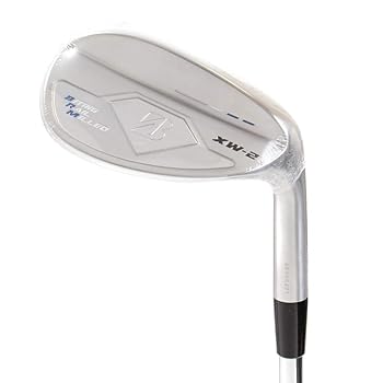 【中古】ブリヂストン(BRIDGESTONE) TOUR B XW-2 ウェッジ スチール メンズ 2SIS1ISQ08 右 50 フレックス:S