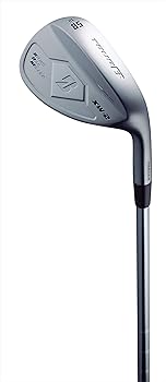 【中古】ブリヂストン(BRIDGESTONE) TOUR B XW-2 ウェッジ スチール メンズ 2SIS1ISS82 右 58 フレックス:S