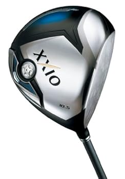 【中古】DUNLOP(ダンロップ) XXIO7 ドライバー MP700カーボンシャフト ロフト 11.5度 フレックス R 日本仕様