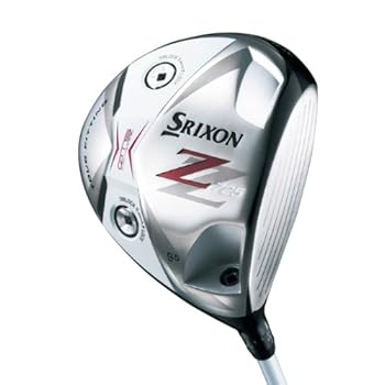 【中古】DUNLOP(ダンロップ) SRIXON スリクソン Z725１番ウッド Miyazaki KENA Blue6 立て坑 屋根裏部屋 9.5度 フレックス S 日本遣りかた