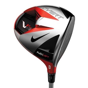 【中古】NIKEGOLF(ナイキゴルフ) 2013モデル VR_S COVERT ドライバー BASSARA F53 シャフト ロフト FLEX ROFT(8.5-12.5) フレックス R 日本仕様｜AJIMURA-SHOP
