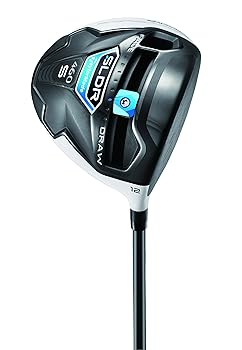 【中古】TAYLOR MADE(テーラーメイド) SLDR S ドライバー A3472507 R 11 45.5in｜AJIMURA-SHOP