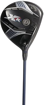 【中古】キャロウェイ (Callaway) XR PROドライバー XRオリジナルシャフト 408590406337 2015 カーボン フレックス:S ハンド:right ロフト角:9 シャフト｜AJIMURA-SHOP 15,405円