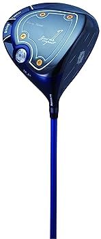 【中古】【未使用】キャスコ(Kasco) ドライバー ZEUSIMPACT2 Easy Spec ドライバー カーボン メンズ ZEUSIMPACT EasySpec 右 ロフト角:11.5度 番手:1W フレックス:R｜AJIMURA-SHOP