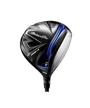 【中古】MIZUNO(ミズノ) ゴルフクラブ ドライバーカスタム Mizuno Pro ミズノプロ MODEL-S モデル Tour ツアー AD VR-6 カーボンシャフト 5KJTG44151 T|AJIMURA-SHOP