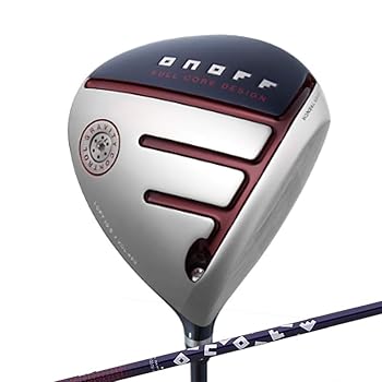 【中古】ドライバー SMOOTH KICK MP-520D 11.5度 R