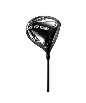 【中古】ヨネックス EZONE GT 455 ドライバー（NST002 カーボンシャフト）日本正規品 10.5/R