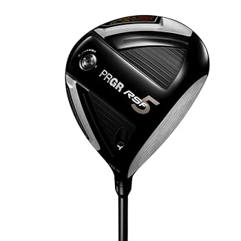 【中古】プロギア 20RS F 10.5 SR HGO75