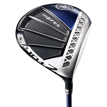 【中古】20inpres UD+2 10.5 M421d 45.75 R