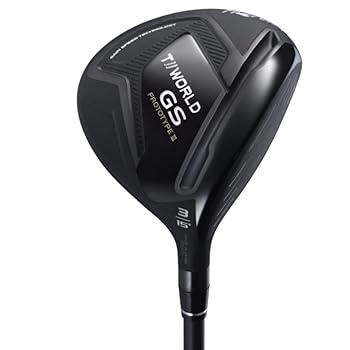 中古】テーラーメイド SIM MAX-D ドライバー 9° Sフレックス 45.75
