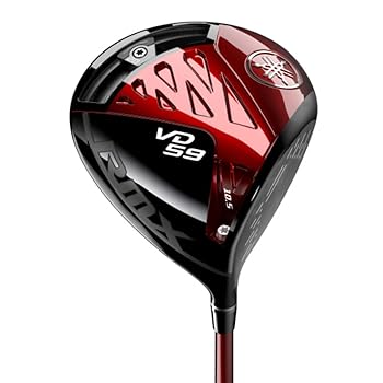 【中古】【未当てはめる】ヤマハ 22RMXVD59 10.5 PD5 S