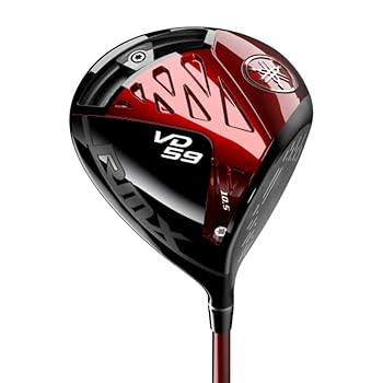 【中古】【未当て嵌める】ヤマハ 22RMXVD59 10.5 YR S