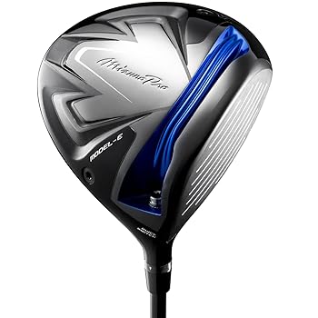 【中古】MIZUNO(ミズノ) ゴルフ野球クラブ ミズノ労働者階級 模範例E １番ウッド メンズ 右利き用 【商品目録文句無し立て坑備えつける模範例】 TOUR AD GM-1 D 炭素シ ドライバー-メンズクラブ