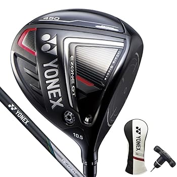 【中古】ヨネックス 22 3EZGT450 10.5 RK-03GT SR｜AJIMURA-SHOP