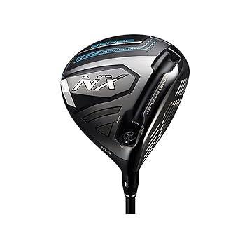 【中古】【未当て嵌める】本間ゴルフ HONMA メンズ ベレス NX １番ウッド VIZARD FOR NX 45_10.5°_VIZARD _FOR_NX_45(R)