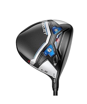 【中古】【未当て嵌める】コブラ（Cobra） エアロジェット機 AEROJET LS １番ウッド(1W 屋根裏部屋10.5度)Tour AD for Cobra （Ｓ/Men\u0027s）