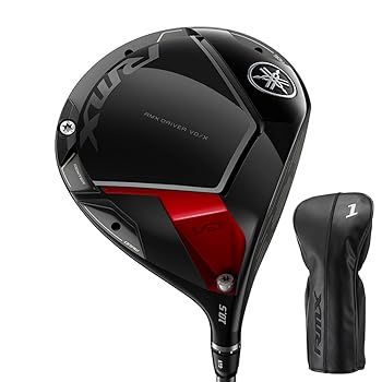 【中古】【未当て嵌める】M 24RMX VD/X 10.5 TENSEI TR R