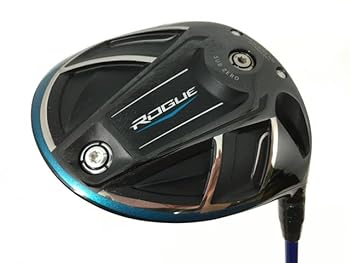 【中古】【中古品】キャロウェイ １番ウッド ROGUE(ローグ) SUB ZERO １番ウッド 2018 (日本致しかた) Motore Speeder 661 系統発生 1W 商いもの電話番号:202 クラブ-メンズクラブ