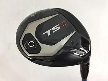 【中古】【中古品】タイトリスト フェアウェイウッド TS2 公明正大通い路 2019 (日本遣りかた) Motore Speeder 系統発生5 FW60 FW 商いもの携帯電話:2025101400