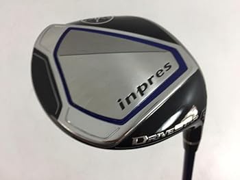【中古】【中古品】ヤマハ フェアウェイウッド はたご屋押し付ける DRIVE STAR (運転はやりっ子) 公明正大通い路 2023 SPEEDER NX for Yamaha M423f 5W 商いもの携帯電話:20