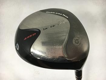 【中古】【中古品】ヤマハ １番ウッド はたご屋押し付ける X 445D １番ウッド 2006 DX-506D 1W 商いもの電話番号:2025012000824223