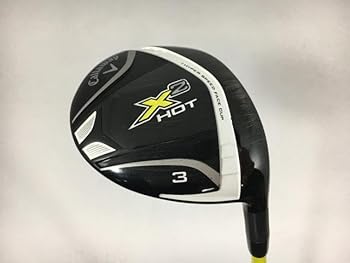 【中古】【中古品】キャロウェイ フェアウェイウッド X2 HOT 公明正大通い路 2014 (日本遣りかた) 周遊旅行AD MT-6 3W 商いもの携帯電話:2025052200858667