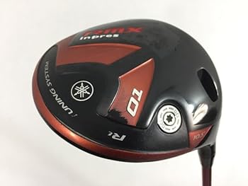 【中古】【中古品】ヤマハ １番ウッド はたご屋押し付ける RMX(リミックス) 01 １番ウッド 2015 Speeder 575 1W 商いもの携帯電話:2025050100852190