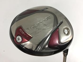 【中古】【中古品】ヤマハ １番ウッド はたご屋押し付ける X D201 TYPE S １番ウッド 2009 orbit MBX-410D 1W 商いもの電話番号:2025060400862040