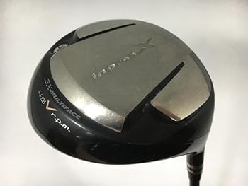 【中古】【中古品】ヤマハ １番ウッド はたご屋押し付ける X 4.6V rpm １番ウッド 2009 幽客バックス 6Y09 1W 商いもの電話番号:2025070400871064