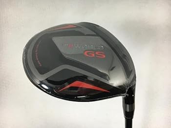 【中古】【新中古】ホンマ フェアウェイウッド T//WORLD GS 公明正大通い路 2021 SPEEDTUNED 48 3W 商いもの携帯電話:2025033100842018