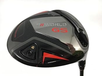 【中古】【中古品】ホンマ ドライバー T//WORLD GS ドライバー 2021 VIZARD 43 1W 商品番号:2025042600851211｜AJIMURA-SHOP