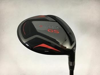 【中古】【中古品】ホンマ フェアウェイウッド T//WORLD GS 公明正大通い路 2021 SPEEDTUNED 48 5W 商いもの携帯電話:2025022500833309