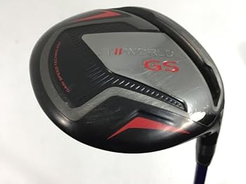 【中古】【中古品】ホンマ フェアウェイウッド T//WORLD GS 公明正大通い路 2021 VIZARD FP-5 3W 商いもの携帯電話:2025040900845935