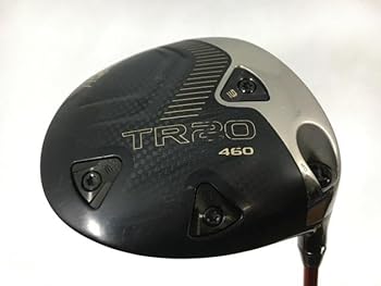 【中古】【中古品】ホンマ １番ウッド T//WORLD TR20 460 １番ウッド VIZARD FD-6 1W 商いもの携帯電話:2025092600892842