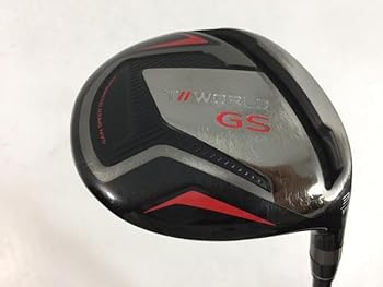 【中古】【中古品】ホンマ フェアウェイウッド T//WORLD GS 公明正大通い路 2021 SPEEDTUNED 48 3W 商いもの携帯電話:2025101800897771