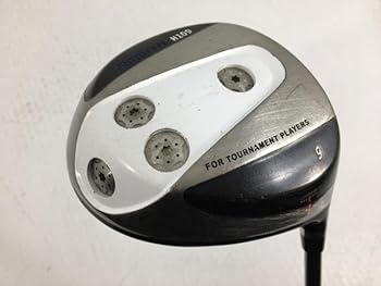 【中古】【中古品】アキラ ドライバー アキラ プロトタイプ H-109 ドライバー ディアマナ S73 1W 商品番号:2023061600684280