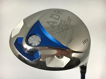 【中古】【中古品】アキラ １番ウッド ADR １番ウッド 2014 SPEEDER ADR 1W 商いもの電話番号:2024071700776044