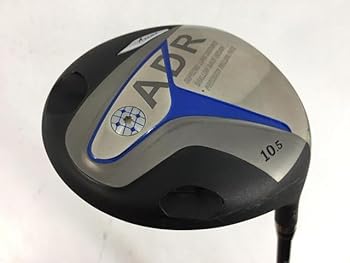 【中古】【中古品】アキラ ドライバー ADR ドライバー 2017 SPEEDER ADR 1W 商品番号:2025020800829051|AJIMURA-SHOP