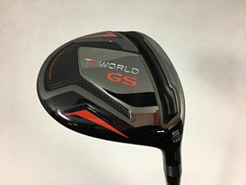 【中古】【中古品】ホンマ フェアウェイウッド T//WORLD GS 公明正大通い路 2021 SPEEDTUNED 48 5W 商いもの携帯電話:2025051000854861