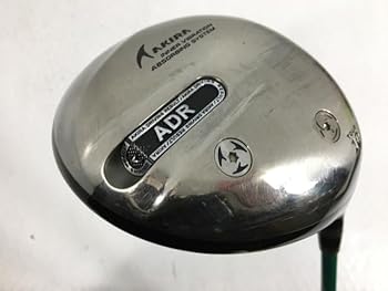 【中古】【中古品】アキラ １番ウッド ADR TOUR １番ウッド 周遊旅行AD ADR TOUR 1W 商いもの電話番号:2023051000674781