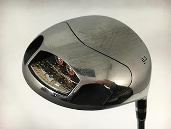 【中古】【中古品】アキラ ドライバー ADR プレミアム ドライバー 2012 Motore F3 70 1W 商品番号:2024071600775855