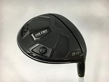 【中古】【中古品】イオン運動競技 フェアウェイウッド GIGA HS797 公明正大通い路 2016 NS労働者階級 レジオフォーミュラ 3W 商いもの携帯電話:2025012900826609