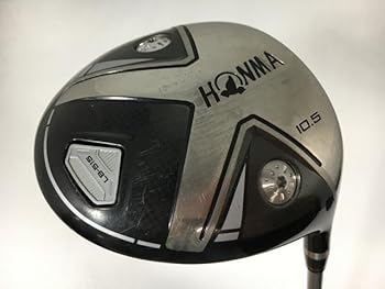 【中古】【中古品】ホンマ １番ウッド LB-515 １番ウッド 2014 LB-1000 1W 商いもの携帯電話:2024121900816766