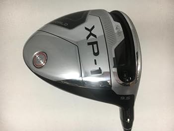 【中古】【中古品】ホンマ １番ウッド T//WORLD XP-1 １番ウッド VIZARD 43 1W 商いもの携帯電話:2024102900803911