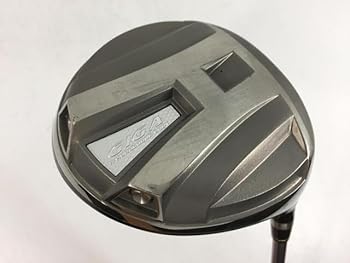 【中古】【中古品】イオン運動競技 １番ウッド GIGA HS781 １番ウッド 幽客バックス 科学技術 炭素立て坑 1W 商いもの携帯電話:2025093000894133