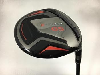 【中古】【中古品】ホンマ フェアウェイウッド T//WORLD GS 公明正大通い路 2021 SPEEDTUNED 48 3W 商いもの携帯電話:2025031000836863